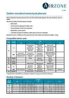 AZEZ6DAIST_Intallation manual download